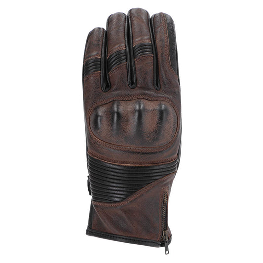 RICHA NAZAIRE GLOVES