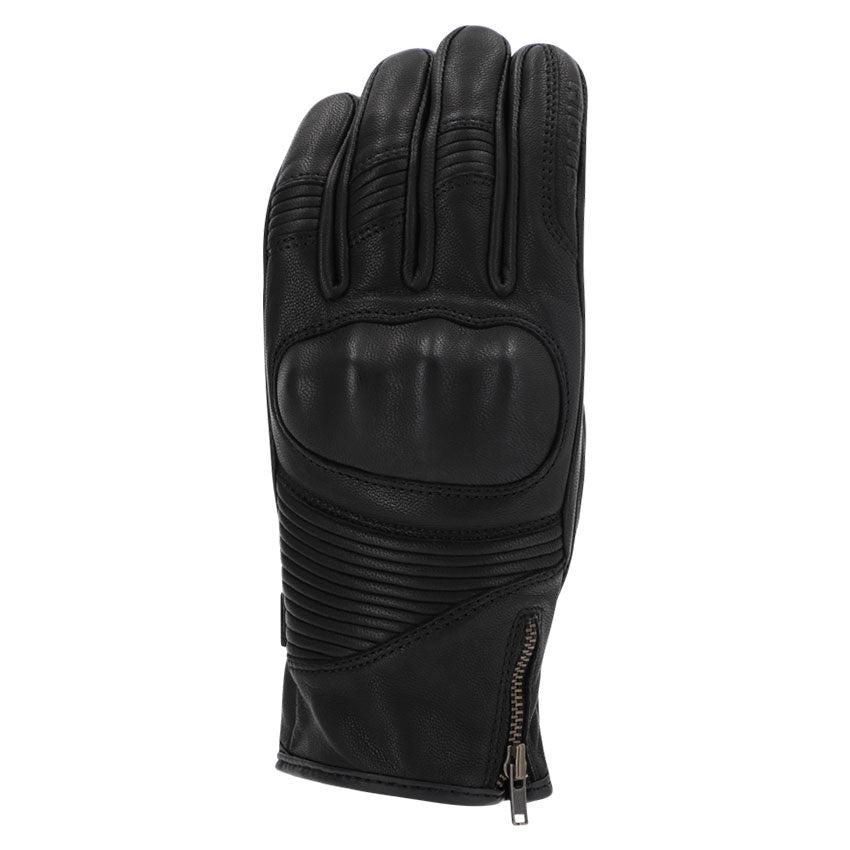 RICHA NAZAIRE GLOVES