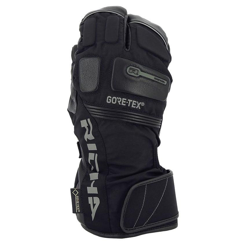 RICHA NORDIC 3 FINGER GTX GLOVES