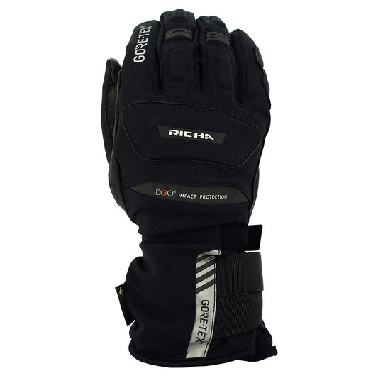 RICHA NORTH GORE-TEX GLOVES