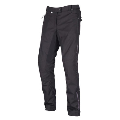 Richa Suburbanite Trousers Short