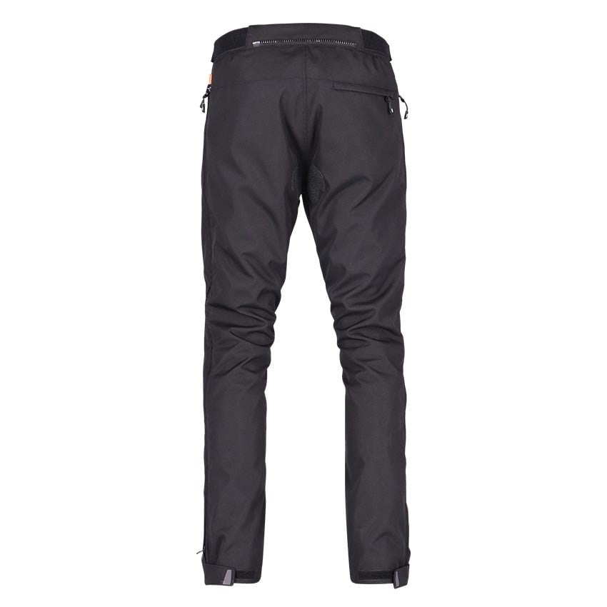 Richa Suburbanite Trousers Short