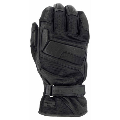 RICHA SUMMERFLY 2 MAN GLOVE