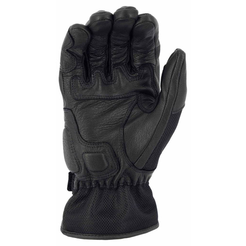 RICHA SUMMERFLY 2 MAN GLOVE