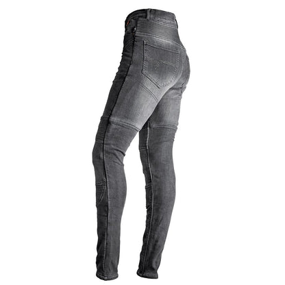 RICHA TOKYO LADY JEANS