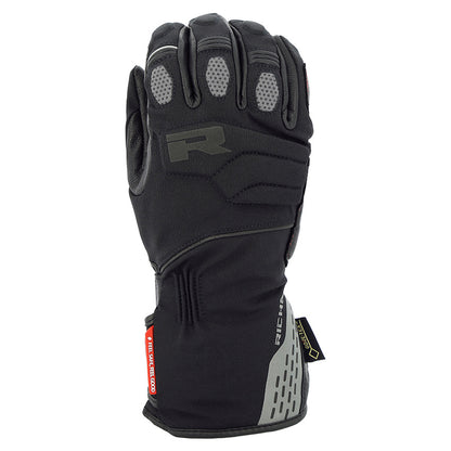 RICHA WARM GRIP GTX