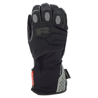 RICHA WARM GRIP GTX LADY