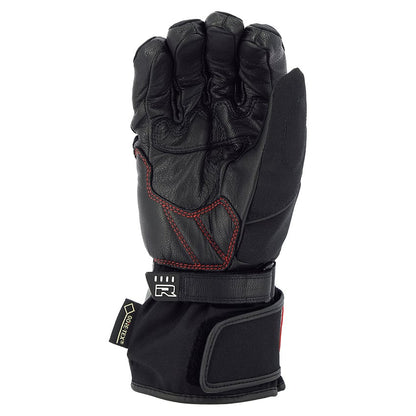 RICHA WARM GRIP GTX