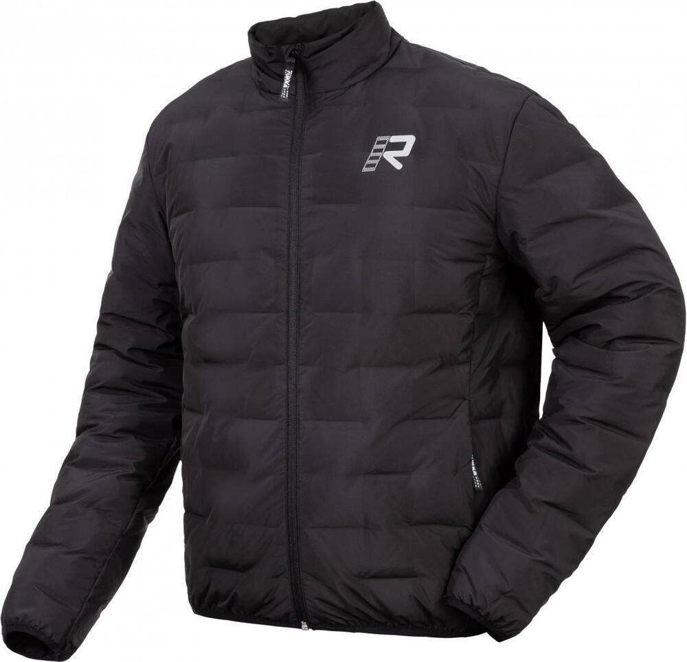 Rukka Down-X 2.0 Jacket