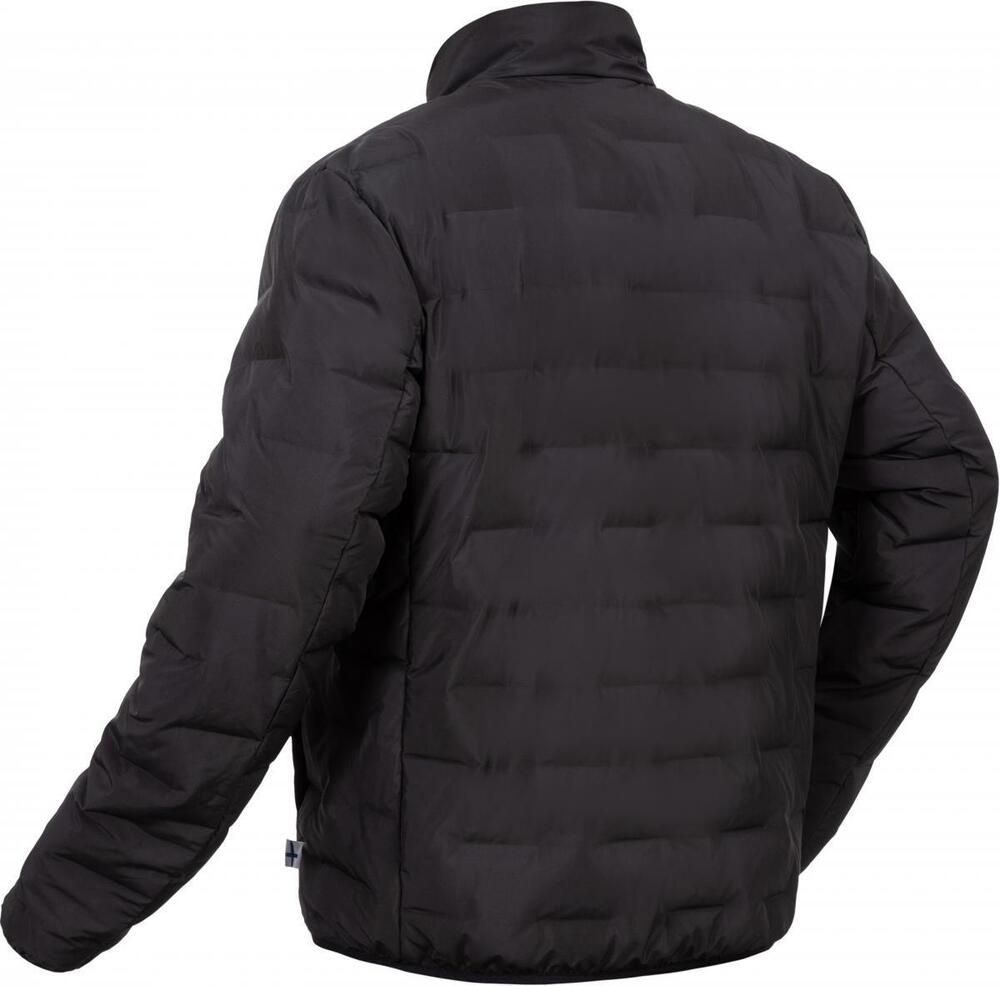 Rukka Down-X 2.0 Jacket