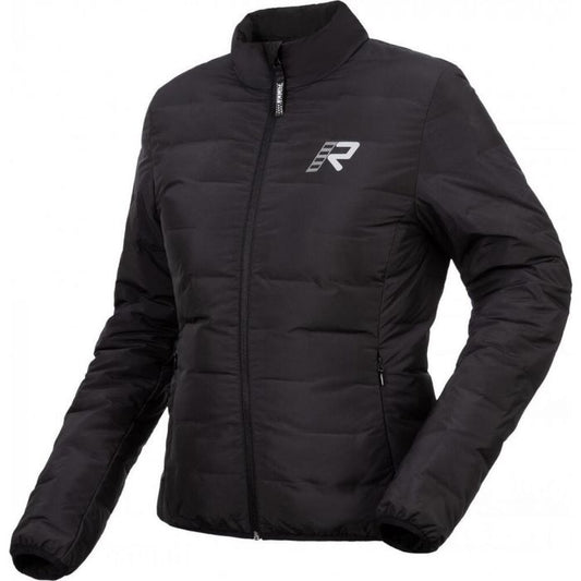 Rukka Down-Y 2.0 Lady Jacket