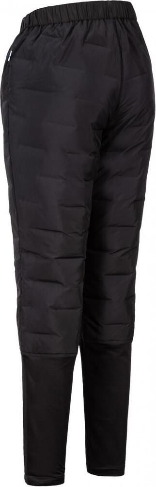 Rukka Down-Y 2.0 Lady TRS