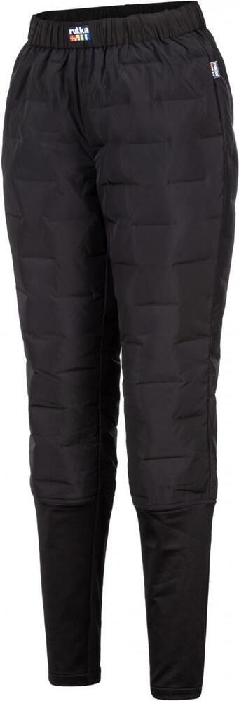 Rukka Down-Y 2.0 Lady TRS
