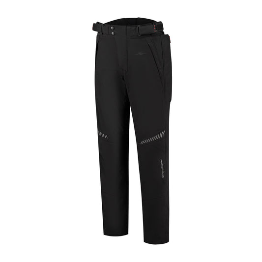 Rusty Stitches Softshell Overpants