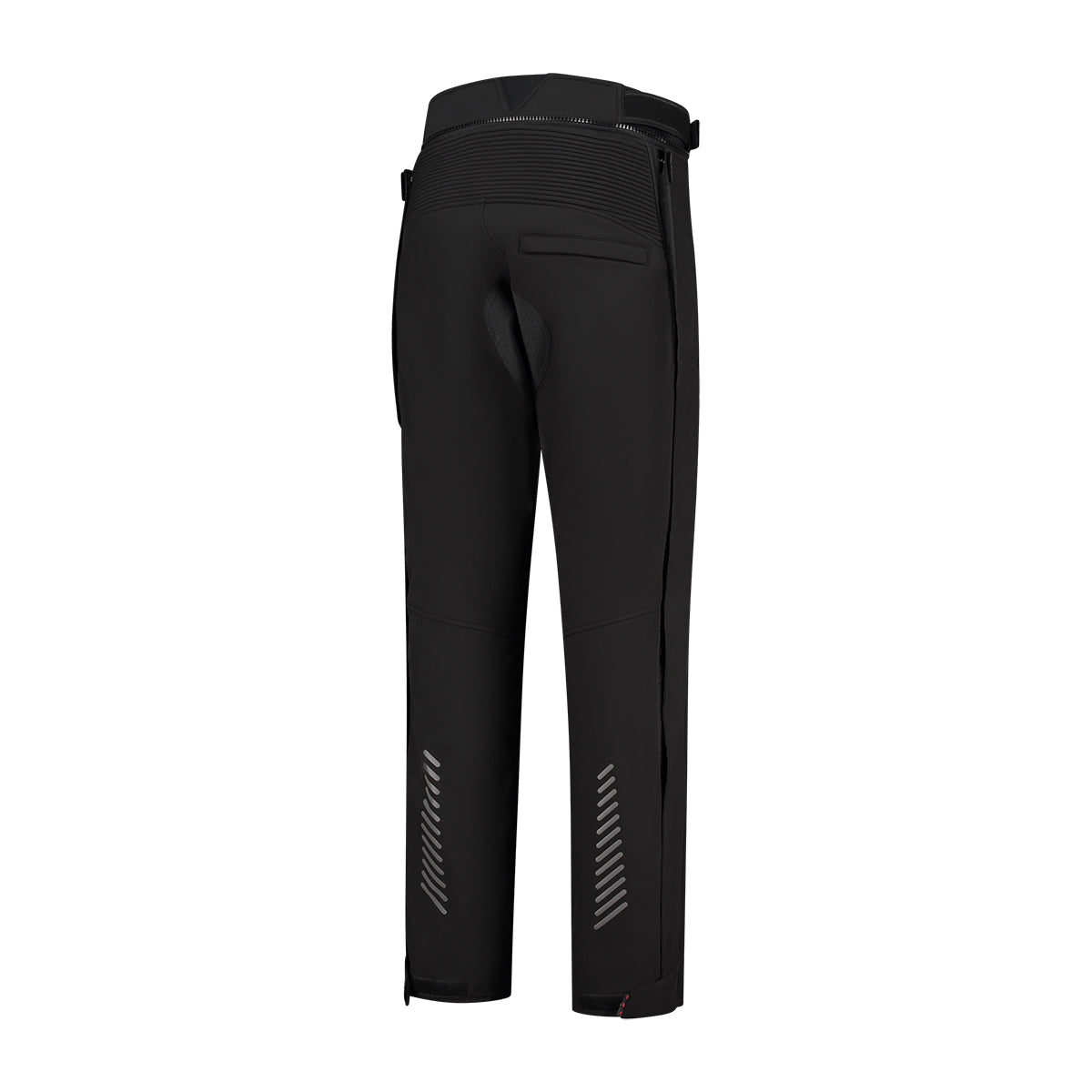 Rusty Stitches Softshell Overpants