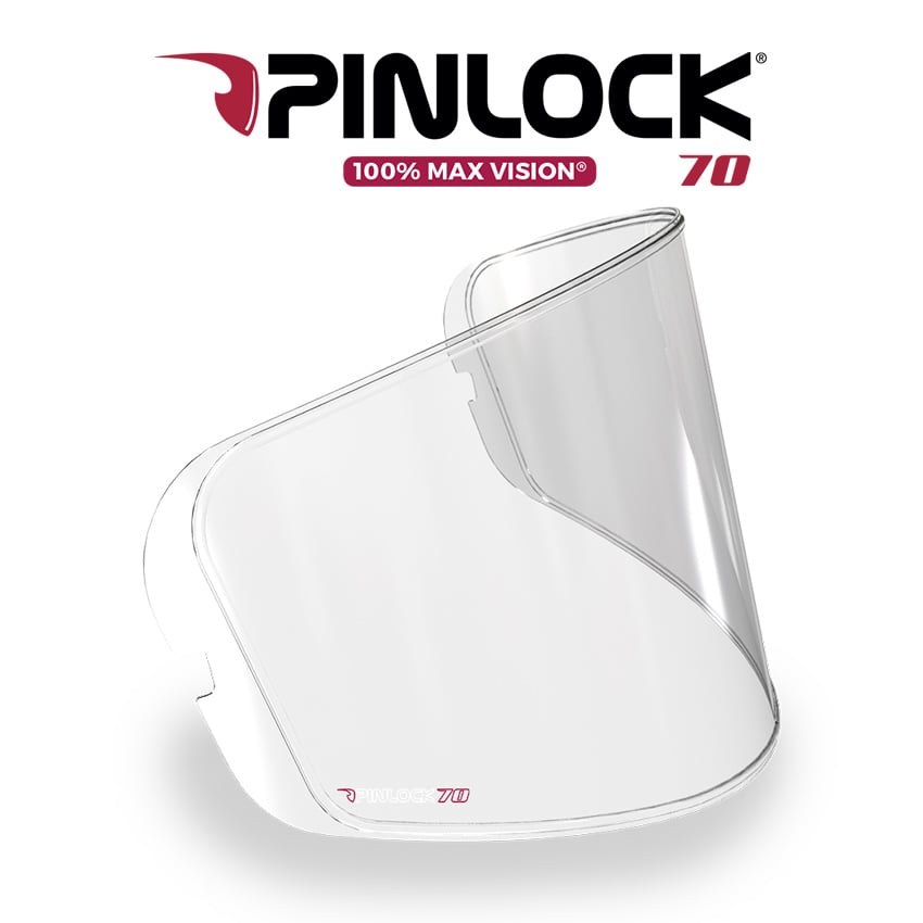 SCORPION ADX-2Pinlock DKS440