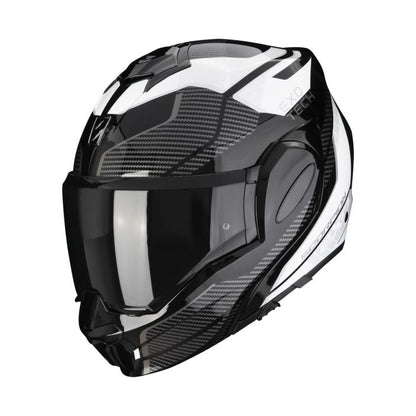 SCORPION EXO-TECH EVO ANIMO