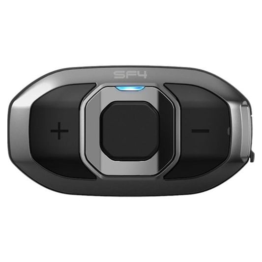 SENA SF4-02 BLUETOOTH HEADSET