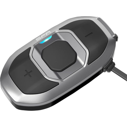 SENA SFR LOW PROFILE BLUETOOTH