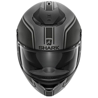 SHARK SPARTAN 1.2 PRIONA