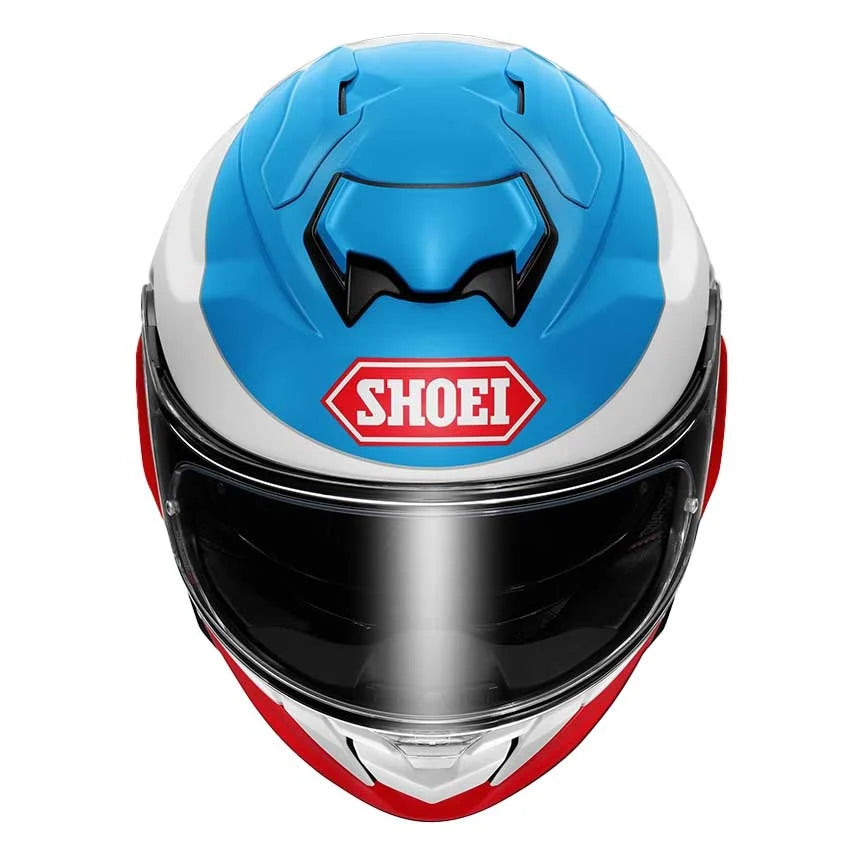 SHOEI GT-AIR 3 LILT
