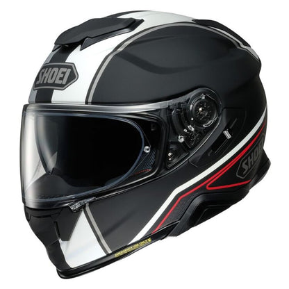 SHOEI GT-AIR II COLORS