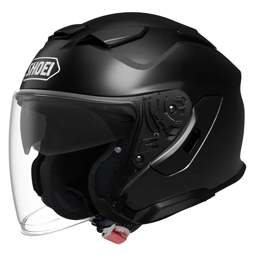 SHOEI J-CRUISE 3