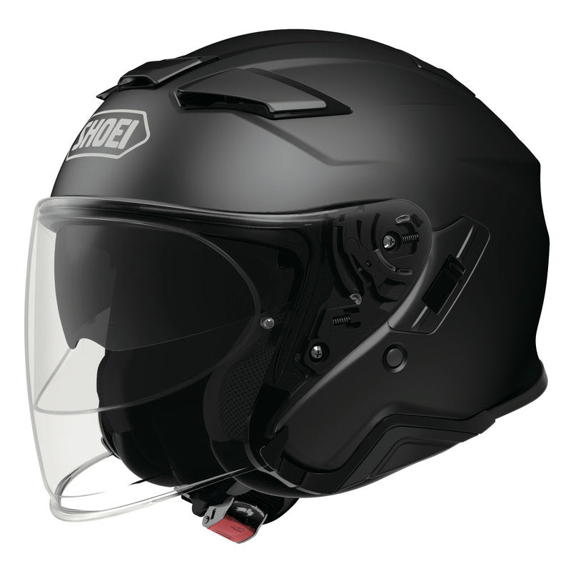 SHOEI J CRUISE II