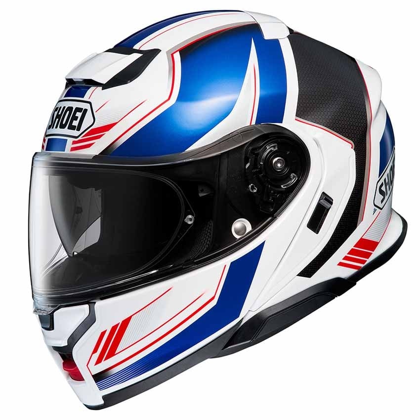 Shoei Neotec 3   Grasp