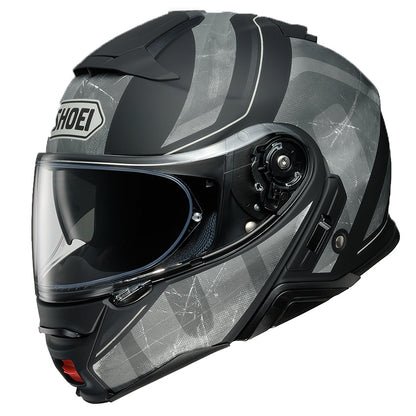 SHOEI NEOTEC II COLORS