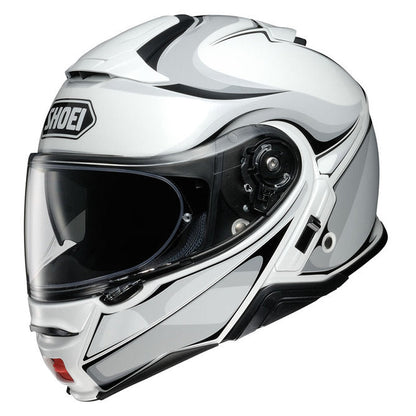 SHOEI NEOTEC II COLORS