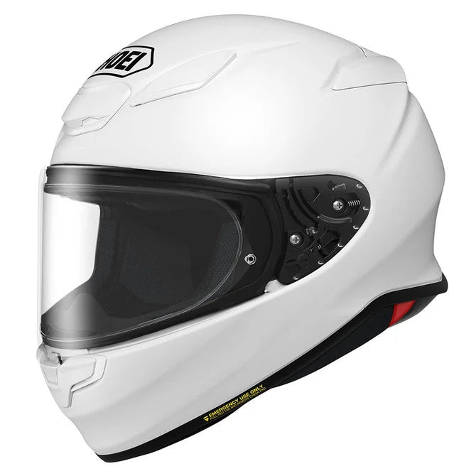 SHOEI NXR2