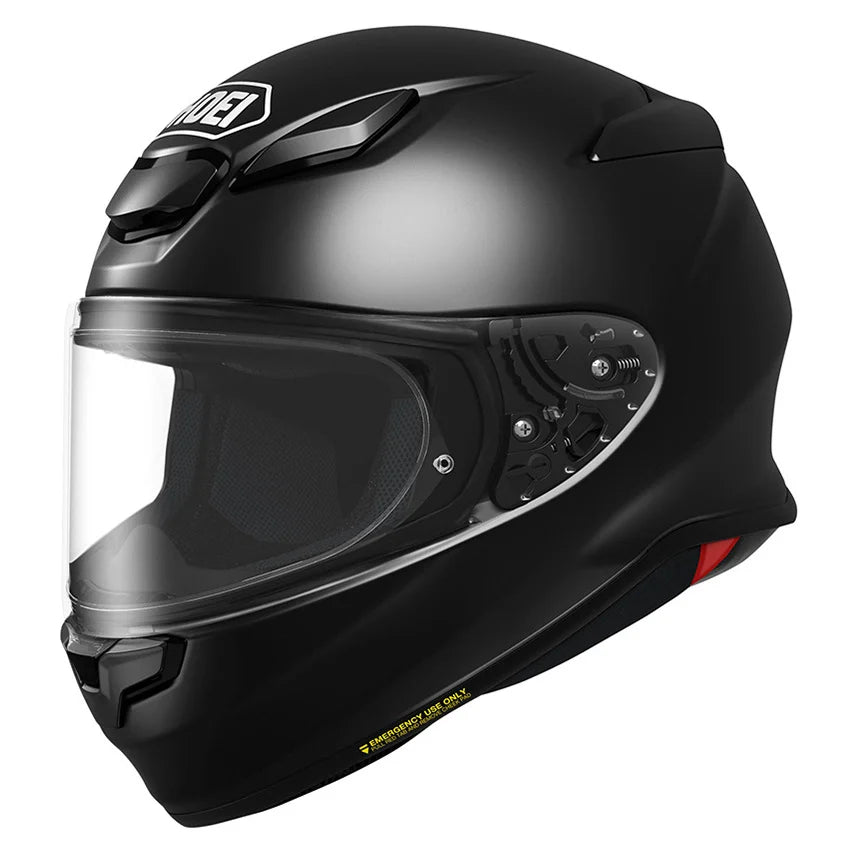 SHOEI NXR2