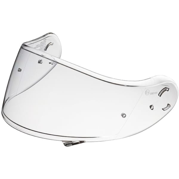 SHOEI NEOTEC II VIZIER
