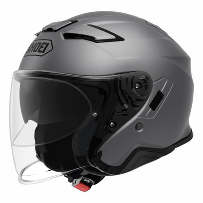 SHOEI J CRUISE II