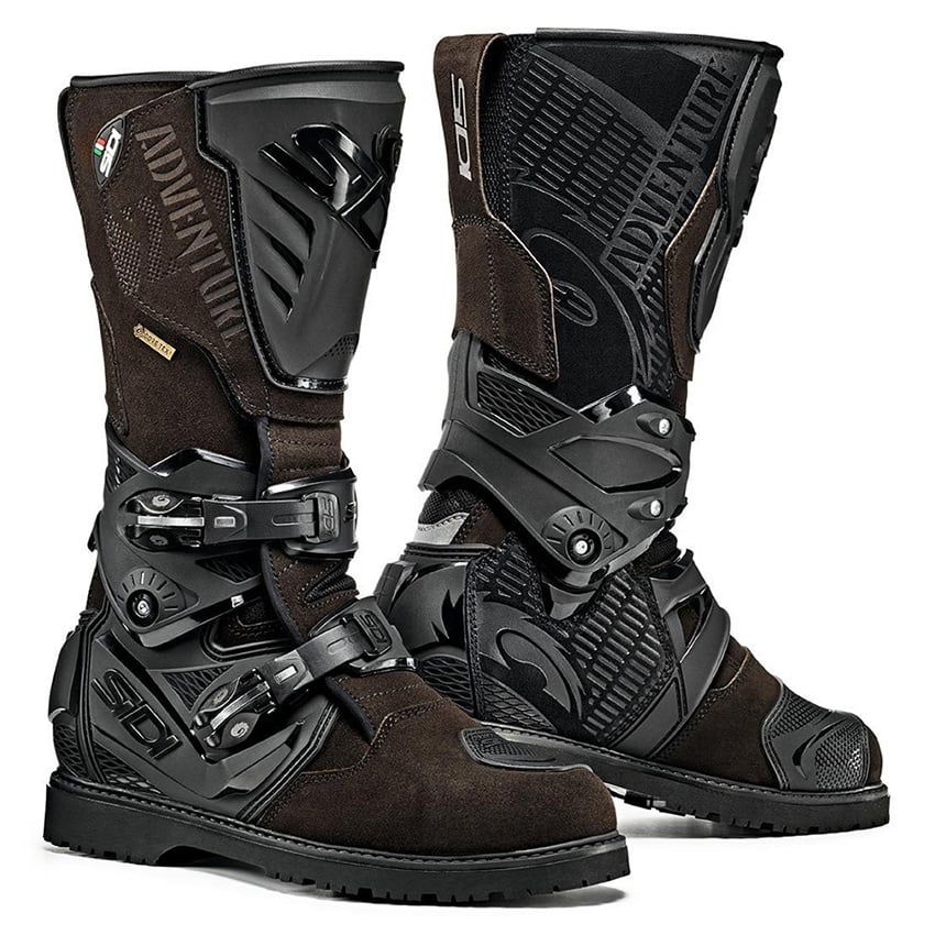 SIDI ADVENTURE 2 GTX