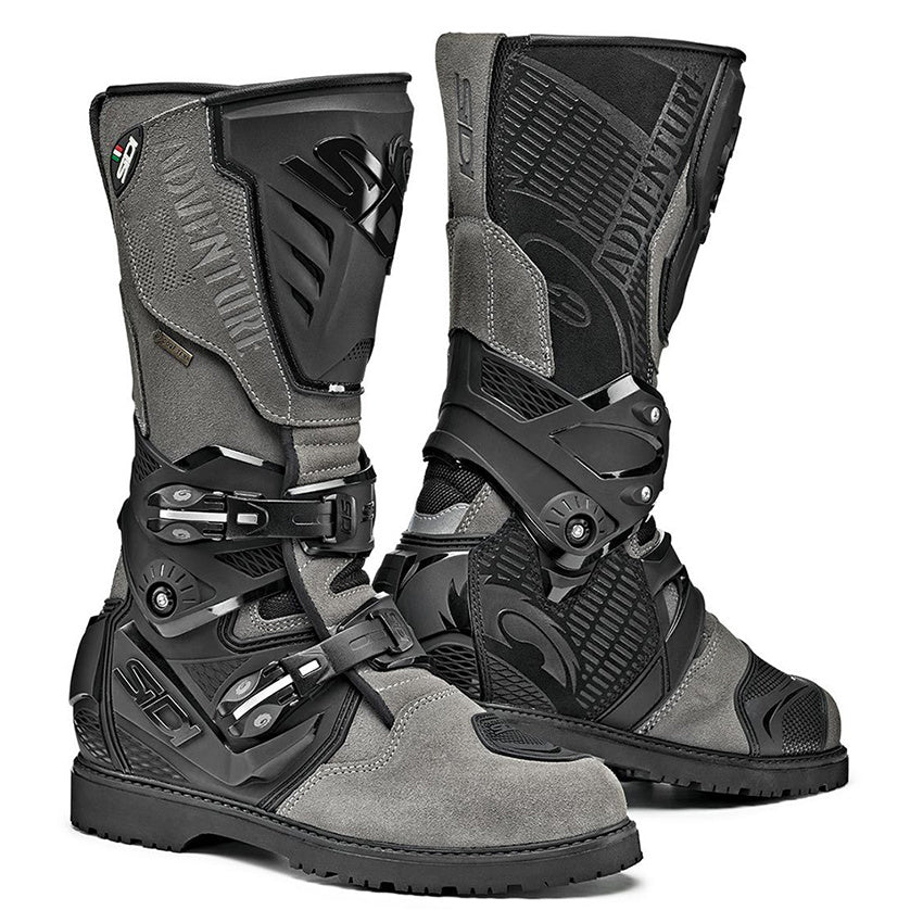 SIDI ADVENTURE 2 GTX