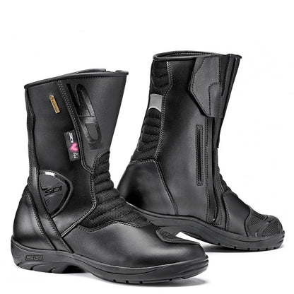 SIDI GAVIA GTX LADY