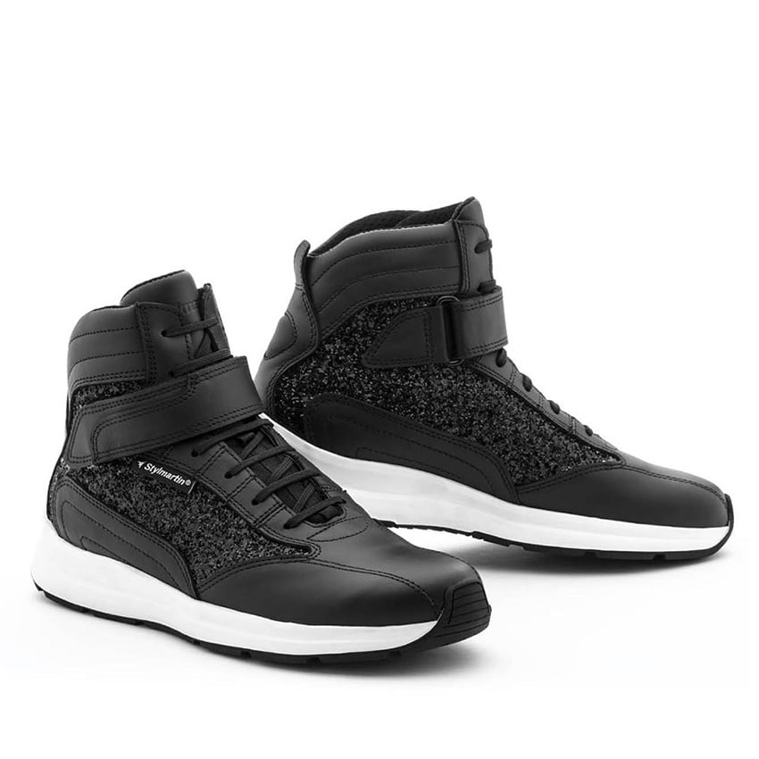 STYLMARTIN AUDAX SCHOENEN