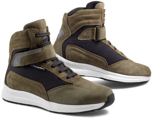 STYLMARTIN AUDAX SCHOENEN