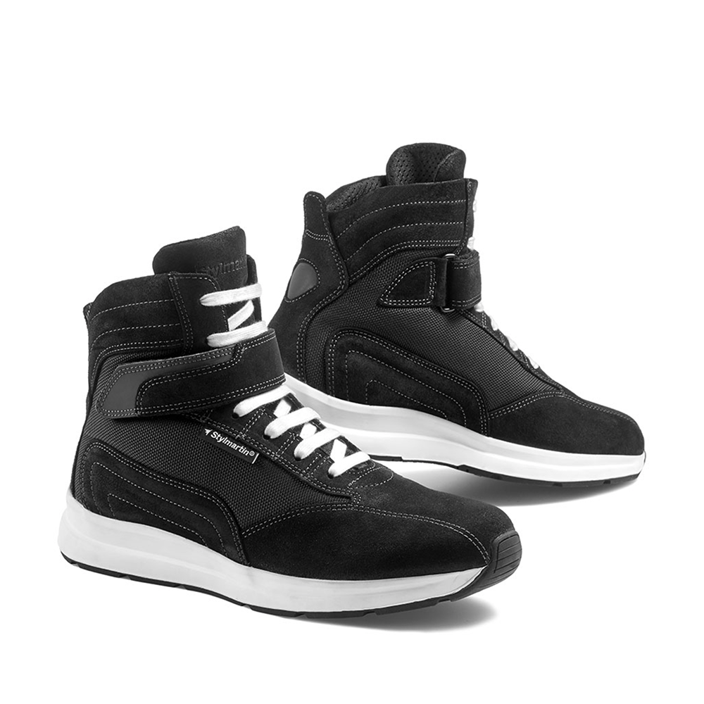 STYLMARTIN AUDAX SCHOENEN