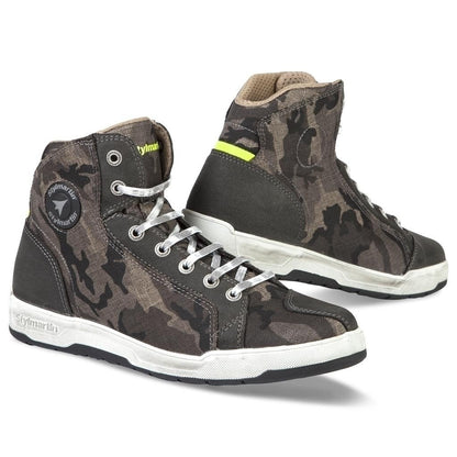 STYLMARTIN RAPTOR EVO SCHOENEN