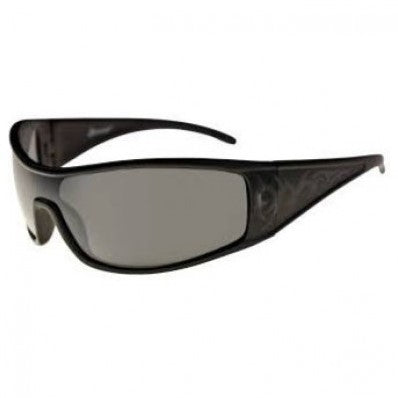 BERCOM SUNGLASSES SPORT