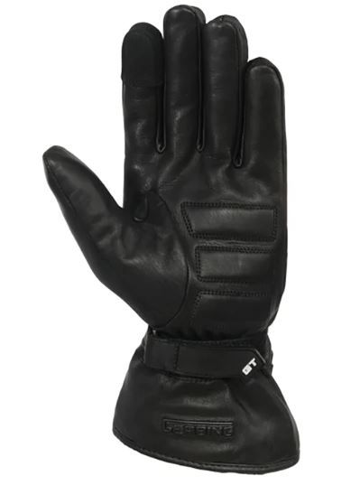 GERBING GT GLOVES