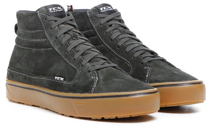 TCX STREET 3 WP