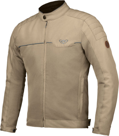 IXON CORNET MS TEXTILE JACKET