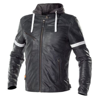 RICHA TOULON 2 JACKET