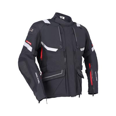 RICHA ARMADA GTX PRO JACKET