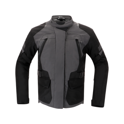 RICHA PHANTOM 3 JACKET