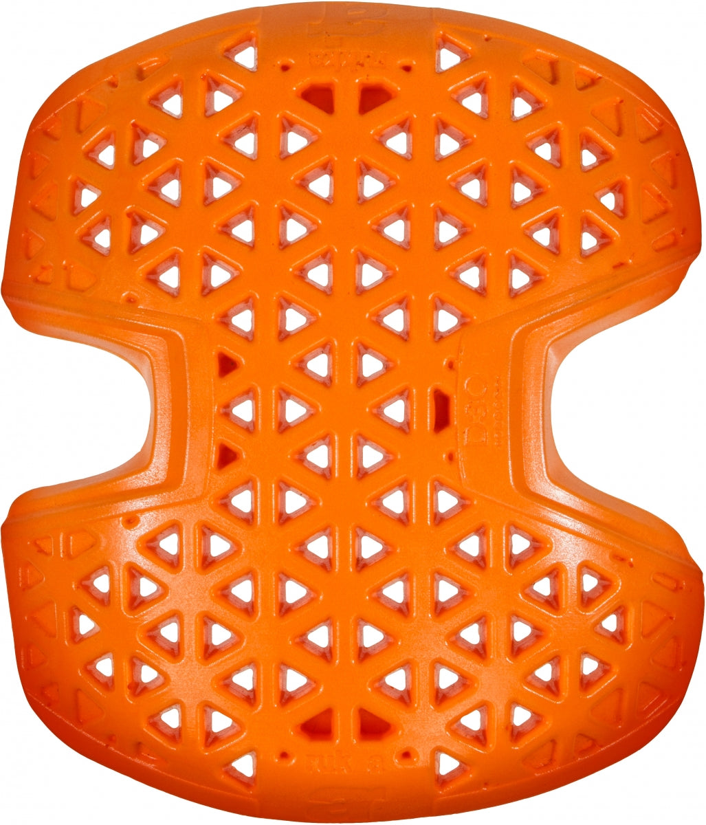 RUKKA D3O, AIR XTR, HIP LVL 2